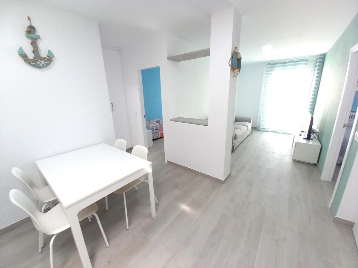 Casa Malakita With Private Seaview Roof Terrace Apartment Conil De La Frontera Exterior photo